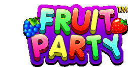 fruit-party-logo